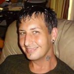Nate Stephenson - @nas3958gmailcom - Instagram