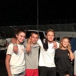 Nate Stephenson - @stephenson5466 - Instagram