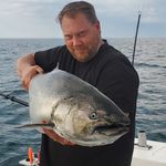 Nate Stephenson - @nate.stephenson.79 - Instagram