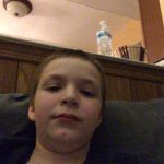 Nate Stephenson - @nate_stephenson - Instagram