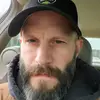 Nate Stephenson - @nstephenson033 - TikTok