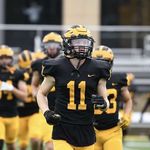 Nate Stephenson - @_natestephenson_ - Instagram