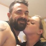 Nate Stephenson - @metalman.02 - Instagram