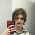 Nate Stephenson - Facebook