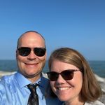 Nate Stephenson - @dispatcher80 - Instagram