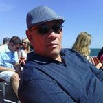 Nate Stephenson - @stephensonnate - Instagram