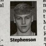 Nate Stephenson † - @thenatestephenson - Instagram