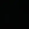 Nate Stephenson - @nate.stephenson0 - TikTok