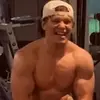 Nate Stephenson - @nate_stephenson2 - TikTok