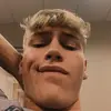 Nate - @thenatestephenson - TikTok