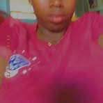 Nateifa Stephenson - Facebook
