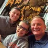 natestephenson68 - @natestephenson68 - TikTok