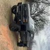 natestephenson985 - @natestephenson985 - TikTok