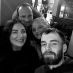 Nathan Stephenson - Facebook