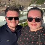 Nathan Stephenson - Facebook