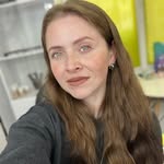 Наталія Пилипенко Брови Вії Макіяж Дубно - @nate__talli - Instagram