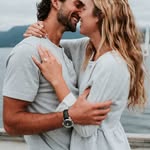 Nate Allison - @natetallison - Instagram