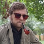 Nate - @nate.talley - Instagram