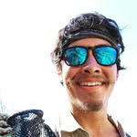 Nate - @nate_tallica - Instagram