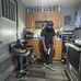 Nate Tall - Facebook
