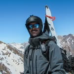 Nate Tall - @natetall_ - Instagram