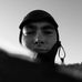 Nate Tall - Facebook