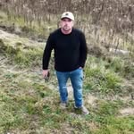 Nate Tallada - @natestallada - Instagram