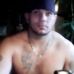 Nate Talley - @natetalley974 - Instagram