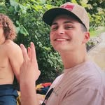 nate talley - @natetalleyy - Instagram