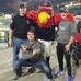Nate Talley - Facebook