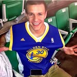 natetall - @natetall - Instagram