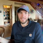 Nathan McHugh - @nate_tall - Instagram