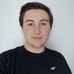 Nathan Tall - Facebook