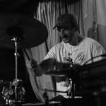 Tall Nate - @tallnatemusic - Instagram