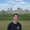 N8 - @natetapia - TikTok