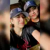 Nat Tapia - @nattapia - TikTok