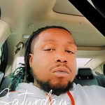 Nate Johnny Tapia - @kinggreedy74 - Instagram