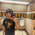 Nate Tapia - Facebook