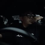 Nate Tapia - @nathanjayme - Instagram