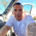 Nate Tapia - @tapia_nate - Instagram