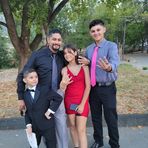 Nate Tapia - Facebook