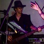 Nate Tapia - Facebook