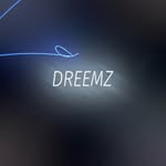 Nate Tapia - @dreemz_clothing - Instagram