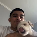 Nathan Tapia - @nate_tapia - Instagram