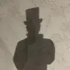 Nathaniel Tapia - @hellothereitsnate - TikTok