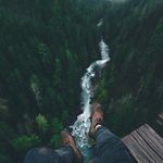Nate - @nate_terry__ - Instagram