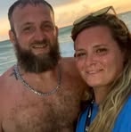 Nate Terry - Facebook