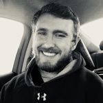 Nate Terry - @nate.terry.104 - Instagram