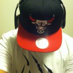 Nate Terry - @natec219 - Instagram