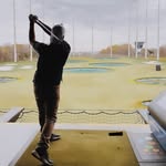 Nate Terry - @nate_t3rry - Instagram